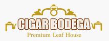 Cigar Bodega Ltd, Unionville, ON opening hours