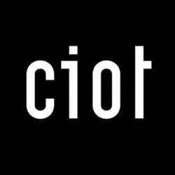 Ciot, Toronto, ON opening hours