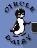 Circle Dairy Ltd, Port Alberni, BC opening hours