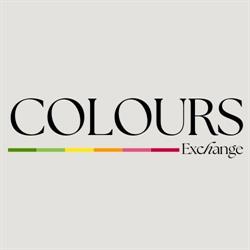 Colours Exchange, Etobicoke, ON opening hours