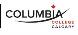 Columbia College Calgary, opening hours