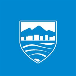 Columbia College, Vancouver, opening hours
