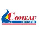 Comeau Fuels Ltd, Church Point, NS opening hours