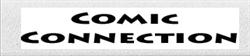 Comic Connection in Hamilton, ON (Westdale) - Opening Hours