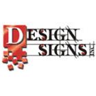 Design Signs Inc, Lethbridge, AB opening hours