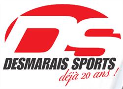 Desmarais Sports, Varennes, QC opening hours