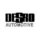 Desro Automotive in Edmonton, AB (Southwest Edmonton) - Opening Hours