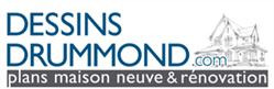 Dessins Drummond, Vimont, QC opening hours