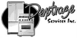Dextraze Service Inc, Saint-Jean-sur-Richelieu, QC opening hours