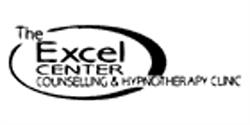 The Excel Center, Red Deer, AB opening hours