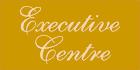 The Executive Centre, London, ON opening hours