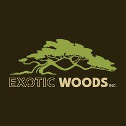 Exotic Woods Incorporated, Burlington, ON opening hours