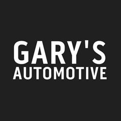 Garys Automotive, Oakville, ON opening hours