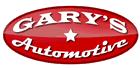 Gary's Automotive, Morrisburg, ON opening hours