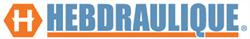 Hebdraulique Incorporated, Laval, QC opening hours