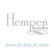 Hempen Jewellers, Newmarket, ON opening hours