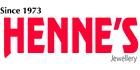 Henne's Jewellery, Sarnia, ON opening hours