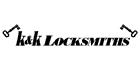 K&K Locksmiths, St. Thomas, ON opening hours