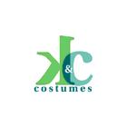 K And C Costumes, Peterborough, ON opening hours