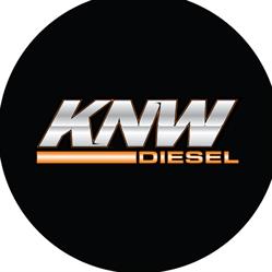K N W Diesel Inc, Surrey, BC opening hours