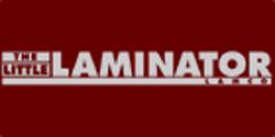 Little Laminator, Winnipeg, MB opening hours
