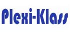 Plexi-Klass Mfg, Victoria, BC opening hours