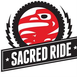 Sacred Ride The, Nelson, BC opening hours