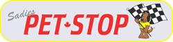 Sadies Pet Stop in Edmonton, AB (Lendrum Place) - Opening Hours