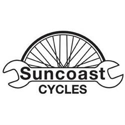 Suncoast Cycles, Powell River, BC opening hours