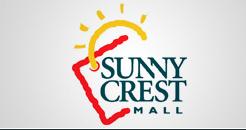 Sunnycrest Mall, Gibsons, BC opening hours