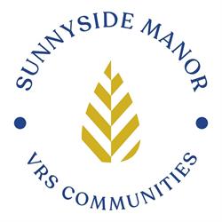 Sunnyside Manor, Surrey, BC opening hours