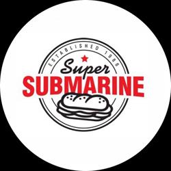 Super Submarine, Niagara Falls, ON opening hours