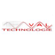 Val Technologie, Drummondville, QC opening hours