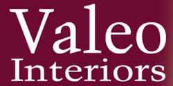 Valeo Draperies, Courtice, ON opening hours