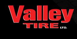 Valley Tire Ltd, Bridgewater, NS opening hours