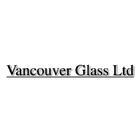 Vancouver Glass Ltd, opening hours