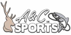 A & C Sports Ltd, Kelowna, BC opening hours