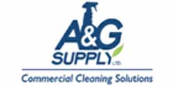 A & G Supply Ltd, Vernon, BC opening hours