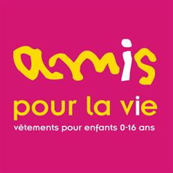 Amis Pour La Vie, Victoriaville, QC opening hours