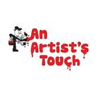 An Artist's Touch, Burlington, ON opening hours