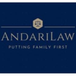 STEPHEN J. ANDARI, Barrister & Solicitor, Chatham, ON opening hours