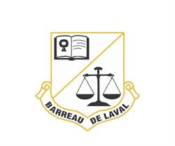 Barreau De Laval, opening hours