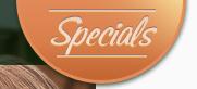 Baseline Nursery in London, ON (Woodhull) - Opening Hours