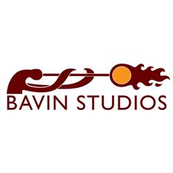 Bavin Glassworks, Invermere, BC opening hours