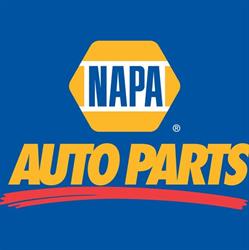 Quality Supply, Strathmore, AB opening hours