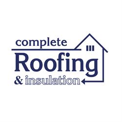 Complete Roofing, Burlington, ON opening hours
