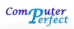 Computer Perfect in Calgary, AB (Vista Heights) - Opening Hours
