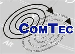 Comtec Computers, Timmins, ON opening hours