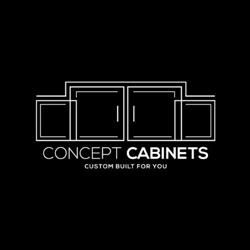 Concept Cabinets Milton, opening hours