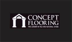 Concept Flooring, Oakville, ON opening hours